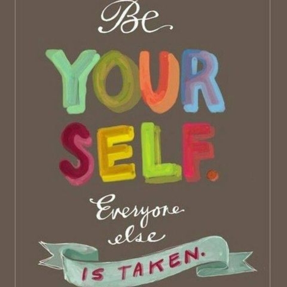 Meet your Posher, Marci - Picture 1 of 1